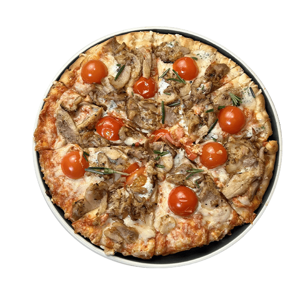 Highland Kebab House Wick Doner Pizza