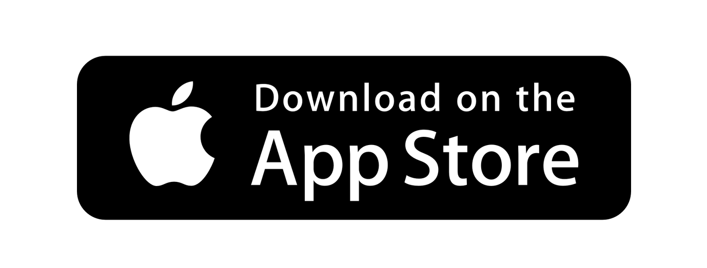 Delizia Gelateria St Andrews App Store