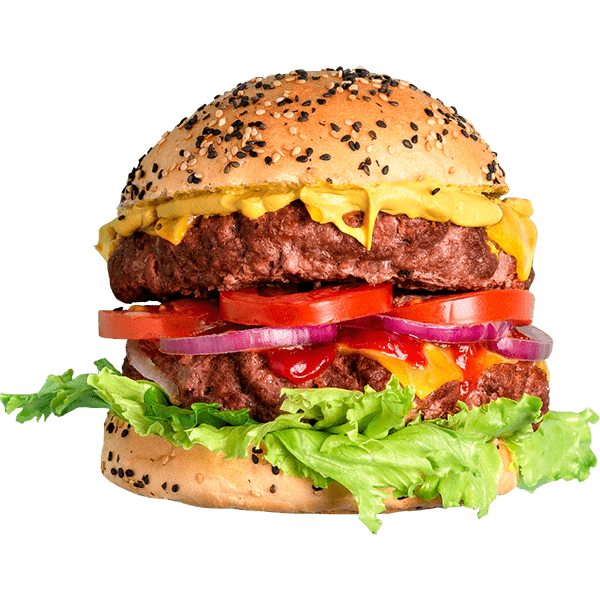 Highland Kebab House Wick Grilled Burgers 