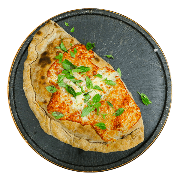 Highland Kebab House Wick Tasty Calzones 