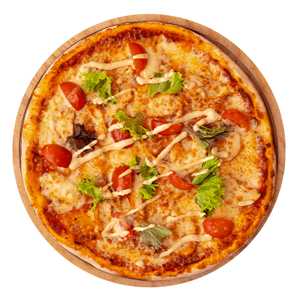 Highland Kebab House Wick Gourmet Pizzas